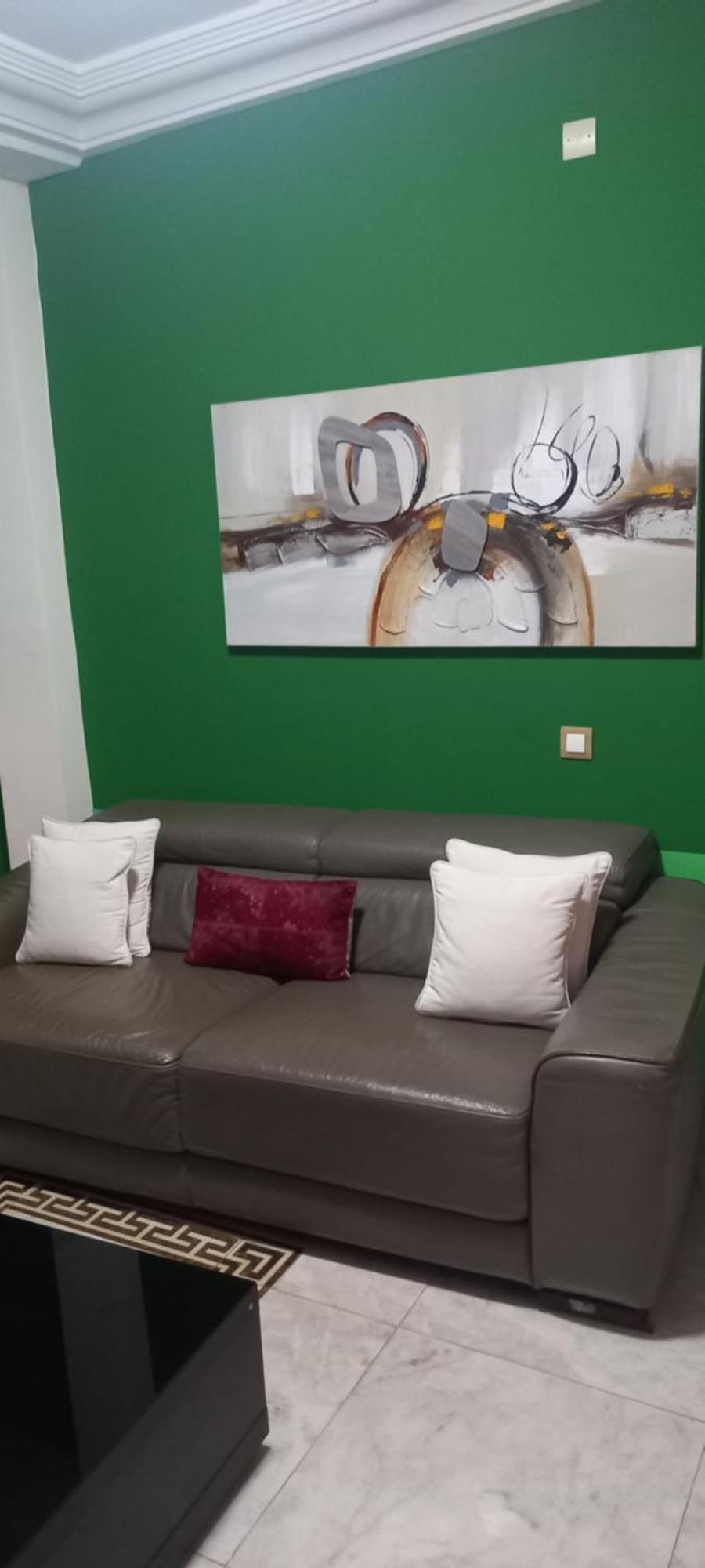 Appart Hotel Mireille Yaounde Luaran gambar